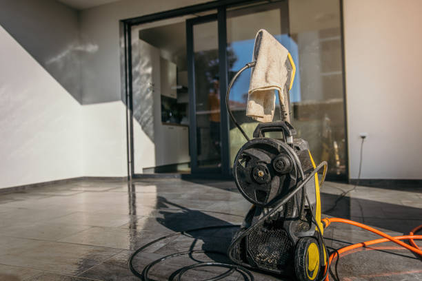 Ocoee, FL Pressure Washing Services Company